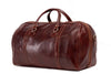 Classic Duffle