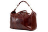Fortis' Duffle