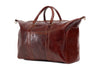 Fortis' Duffle