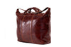 Titus' Tote