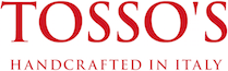 Tossos logo
